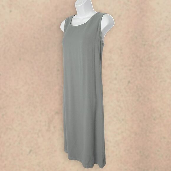 Via Vai by Pollero Knit Dress - Picture 3 of 9